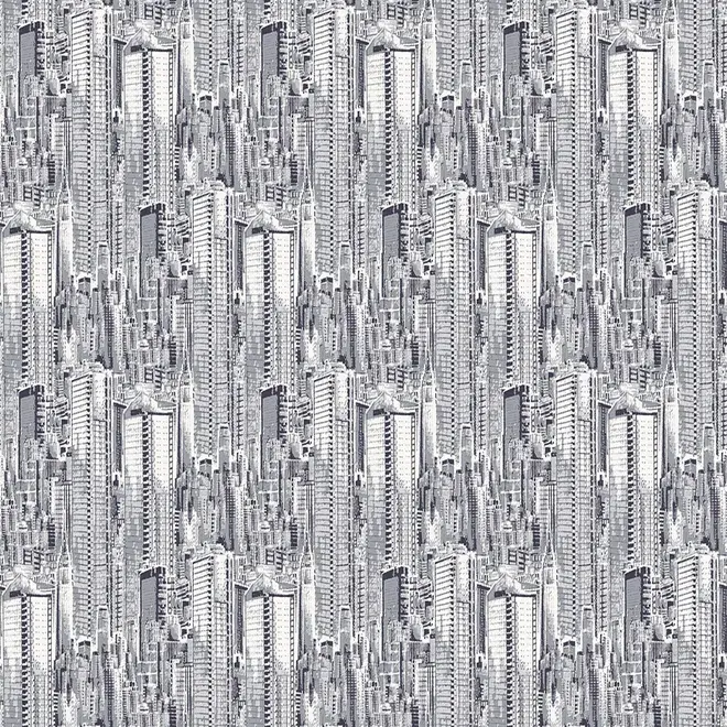 Milassa Trend 6011 обои флизелиновые