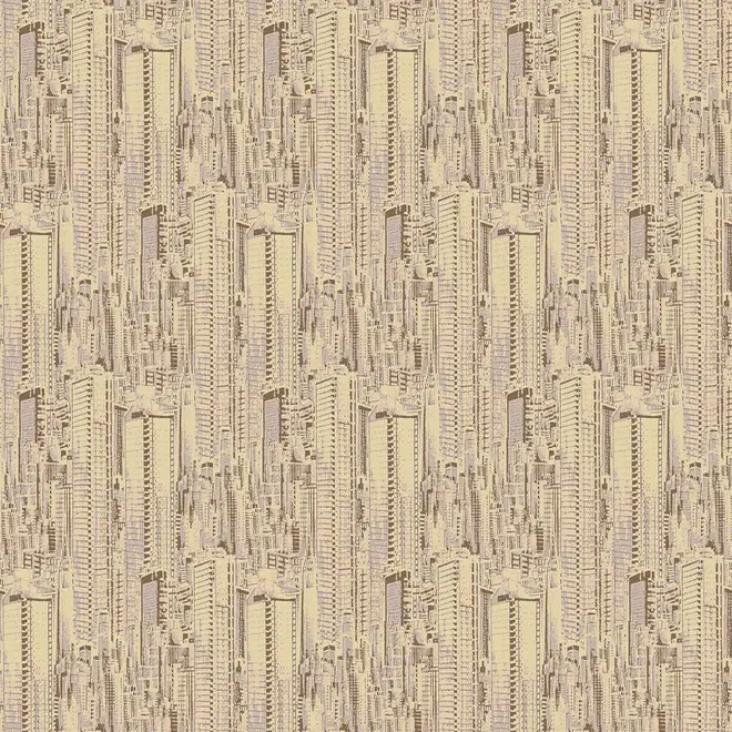 Milassa Trend 6012 обои флизелиновые