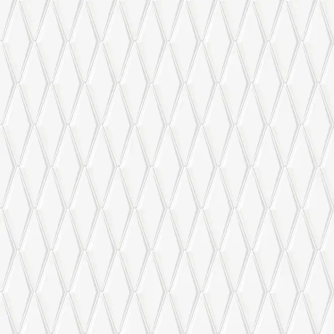 Milassa Trend 7001 обои флизелиновые