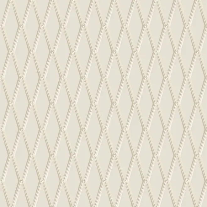 Milassa Trend 7002 обои флизелиновые