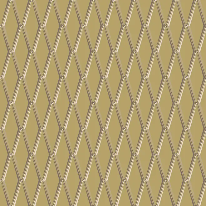 Milassa Trend 7004 обои флизелиновые