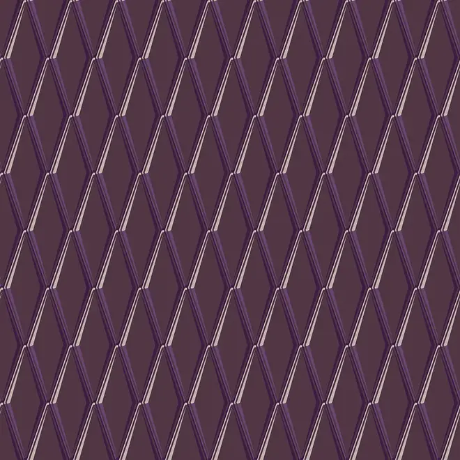 Milassa Trend 7007 обои флизелиновые