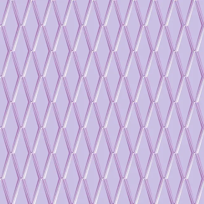 Milassa Trend 7007/1 обои флизелиновые