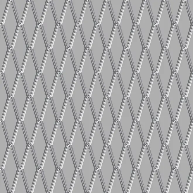 Milassa Trend 7011 обои флизелиновые