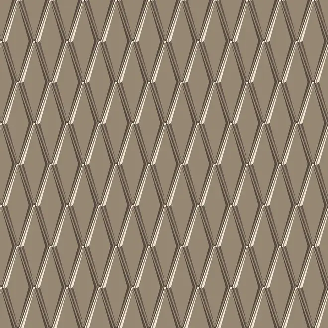 Milassa Trend 7012/1 обои флизелиновые