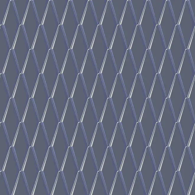 Milassa Trend 7021 обои флизелиновые