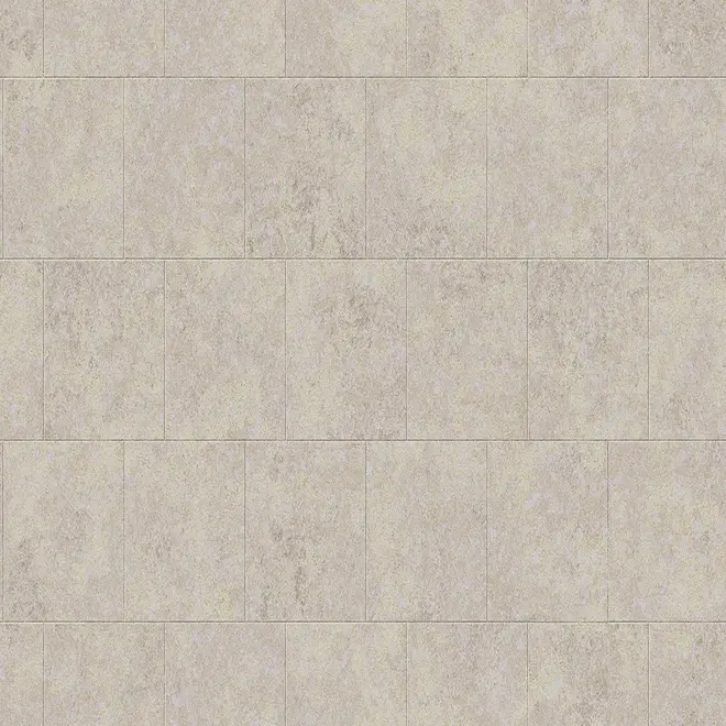 Milassa Trend 8002 обои флизелиновые