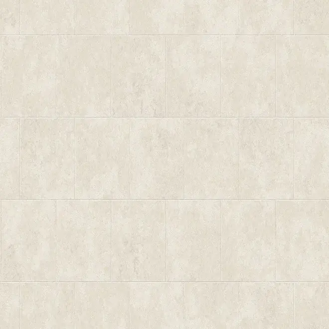 Milassa Trend 8002/1 обои флизелиновые