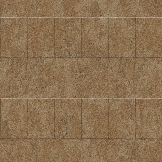 Milassa Trend 8004 обои флизелиновые