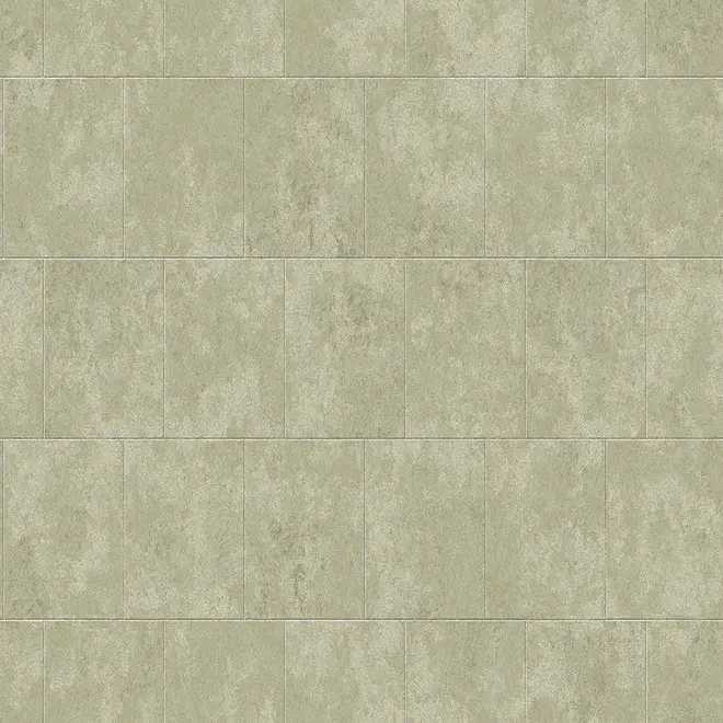 Milassa Trend 8005 обои флизелиновые