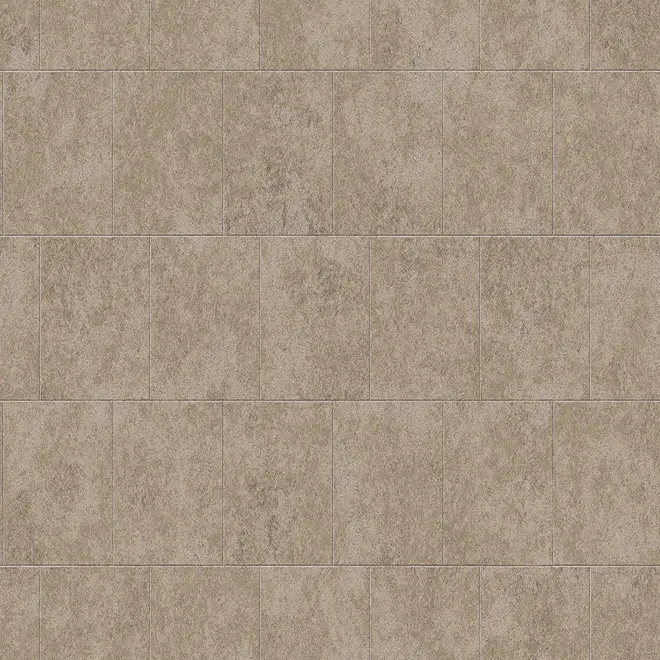 Milassa Trend 8006 обои флизелиновые