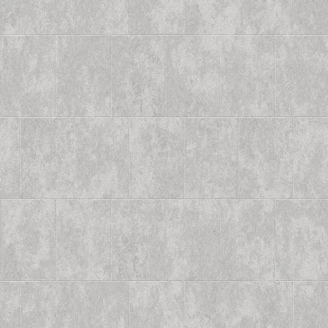 Milassa Trend 8011 обои флизелиновые