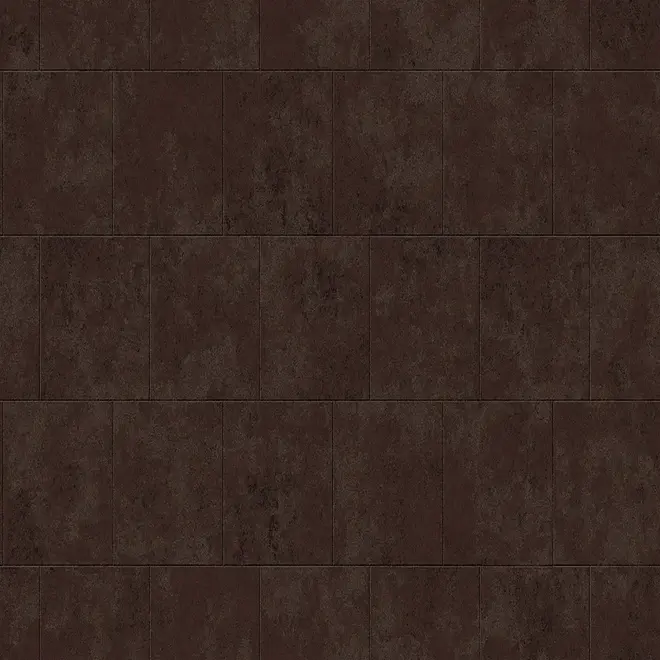 Milassa Trend 8012 обои флизелиновые