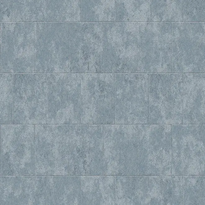 Milassa Trend 8021 обои флизелиновые