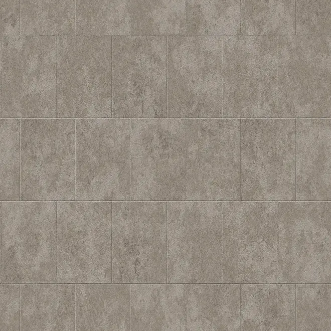 Milassa Trend 8022 обои флизелиновые