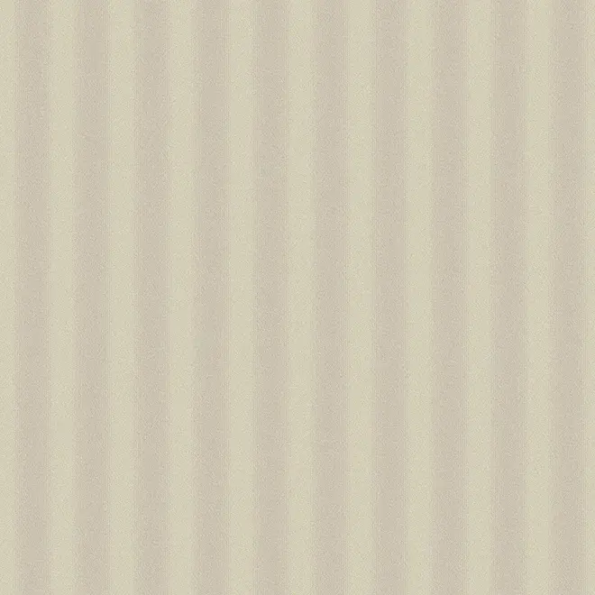 Milassa Trend 9002 обои флизелиновые