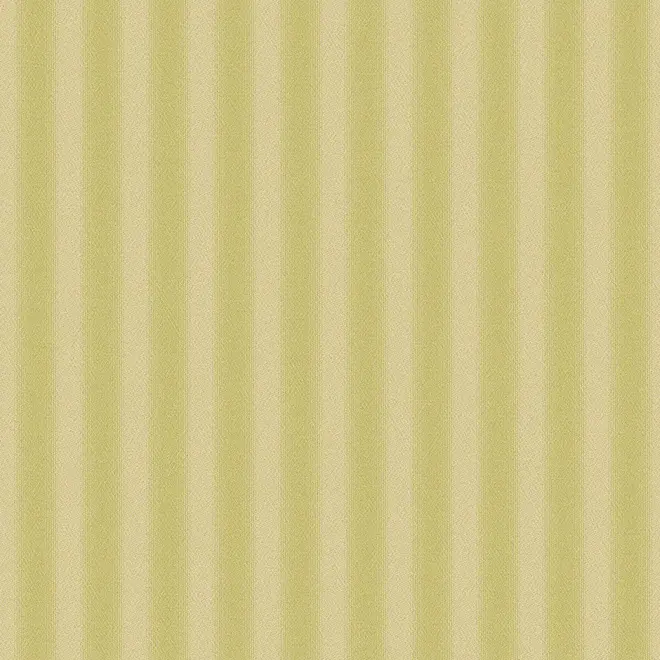 Milassa Trend 9004 обои флизелиновые