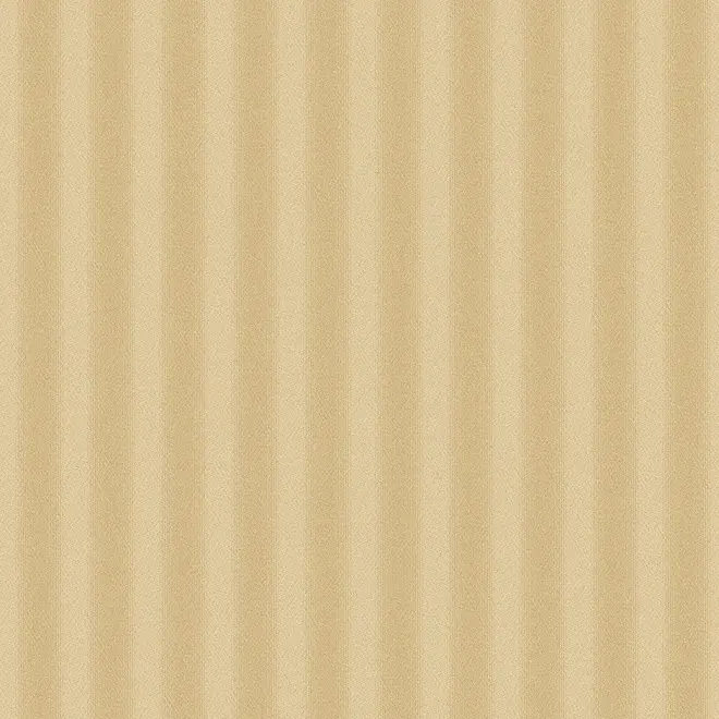 Milassa Trend 9004/1 обои флизелиновые