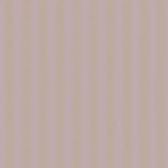 Milassa Trend 9007 обои флизелиновые