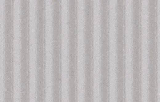 Milassa Trend 9011/1 обои флизелиновые