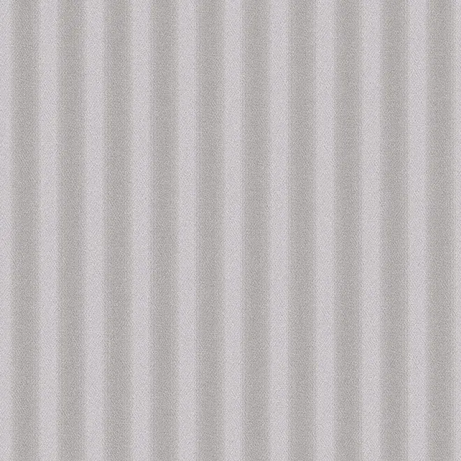 Milassa Trend 9011/1 обои флизелиновые