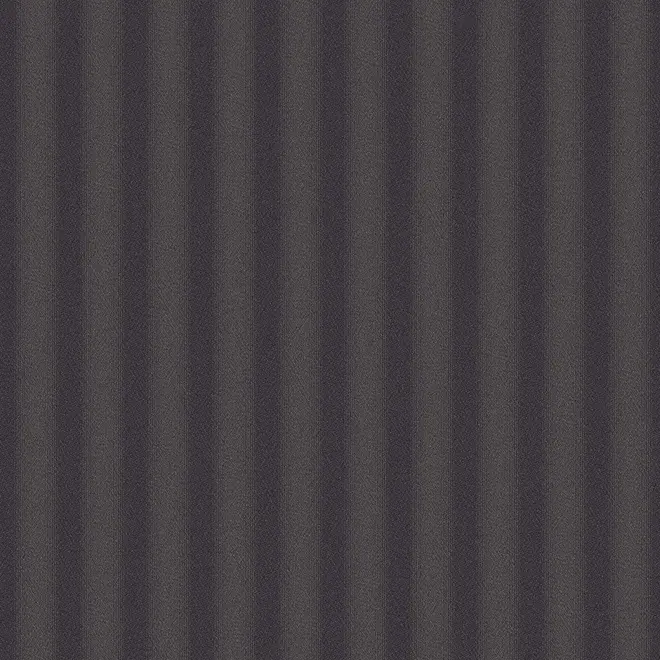 Milassa Trend 9011/2 обои флизелиновые