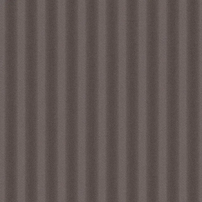 Milassa Trend 9012 обои флизелиновые