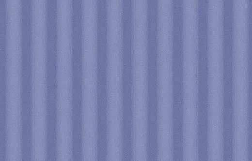 Milassa Trend 9021 обои флизелиновые