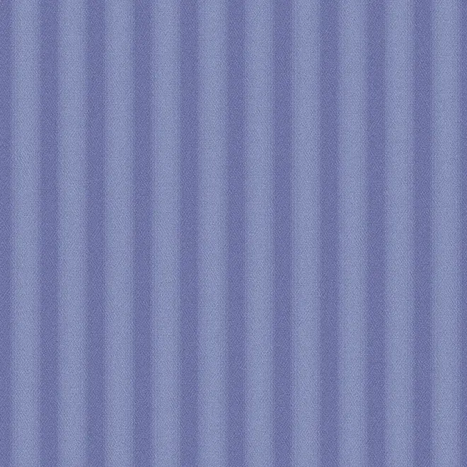 Milassa Trend 9021 обои флизелиновые