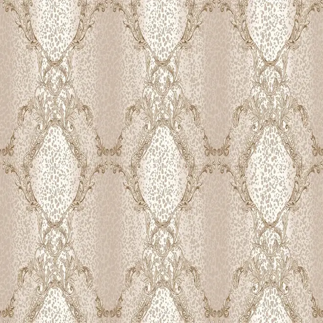 Milassa Trend 4002 обои флизелиновые