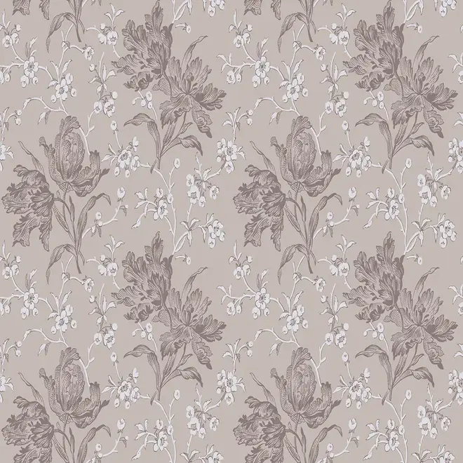 Milassa Classic Ls2012 обои флизелиновые