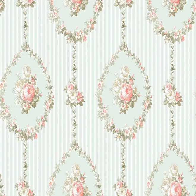 Milassa Classic Ls3005 обои флизелиновые