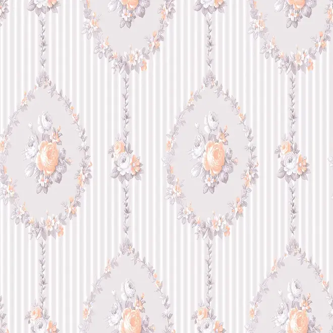 Milassa Classic Ls3007 обои флизелиновые