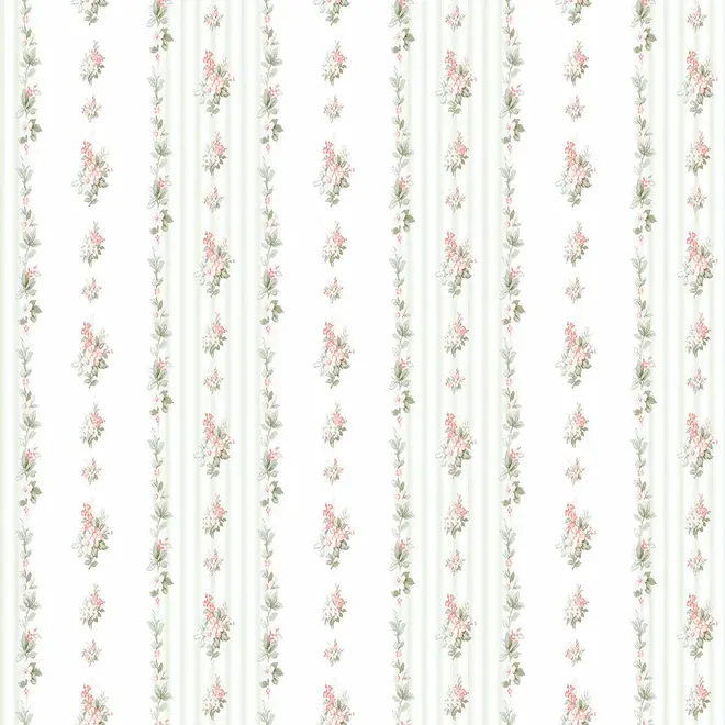 Milassa Classic Ls4005 обои флизелиновые