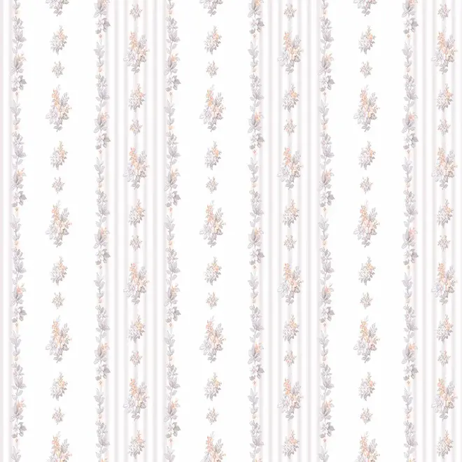 Milassa Classic Ls4007 обои флизелиновые