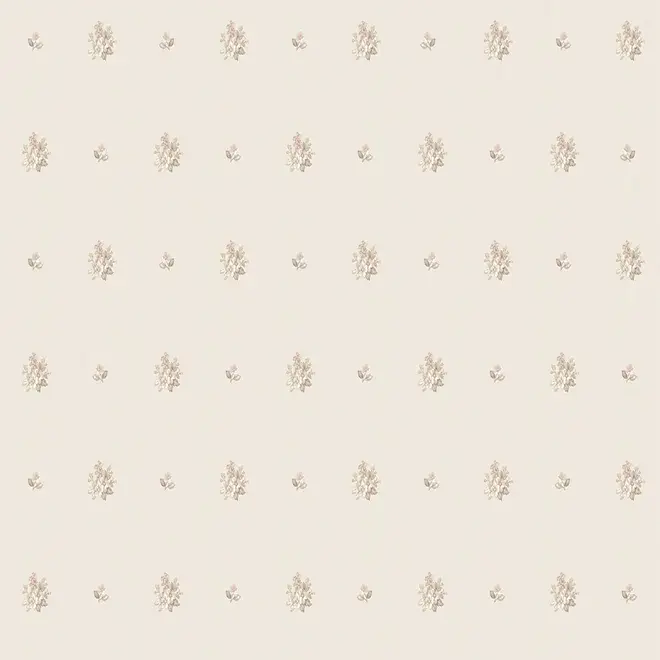 Milassa Classic Ls5002/1 обои флизелиновые