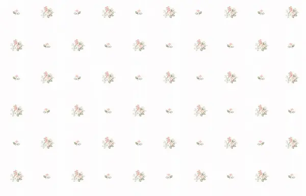 Milassa Classic Ls5005 обои флизелиновые