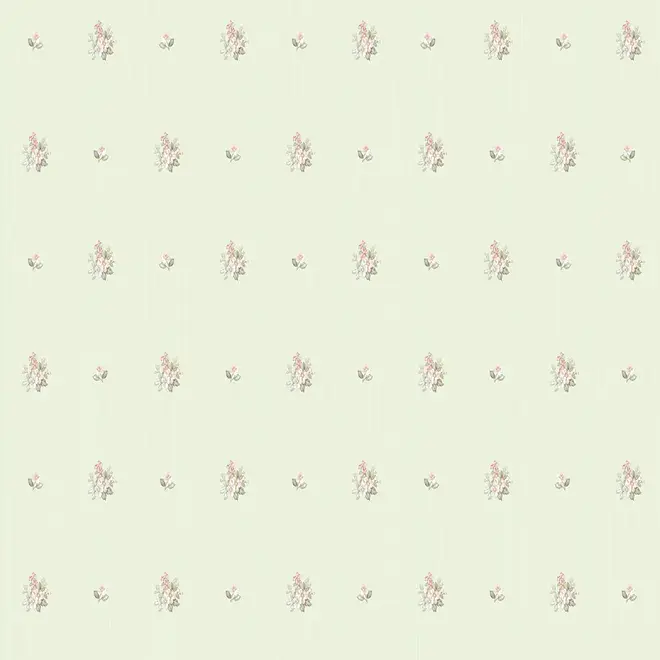 Milassa Classic Ls5005/1 обои флизелиновые