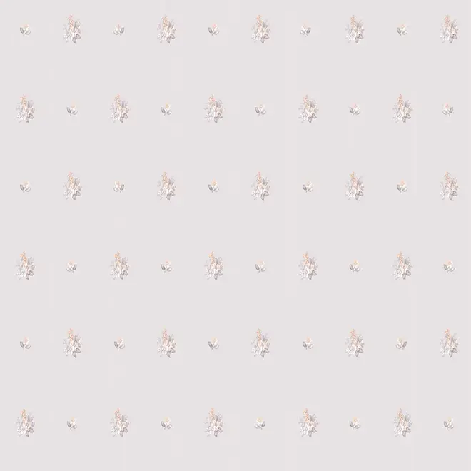 Milassa Classic Ls5007/1 обои флизелиновые