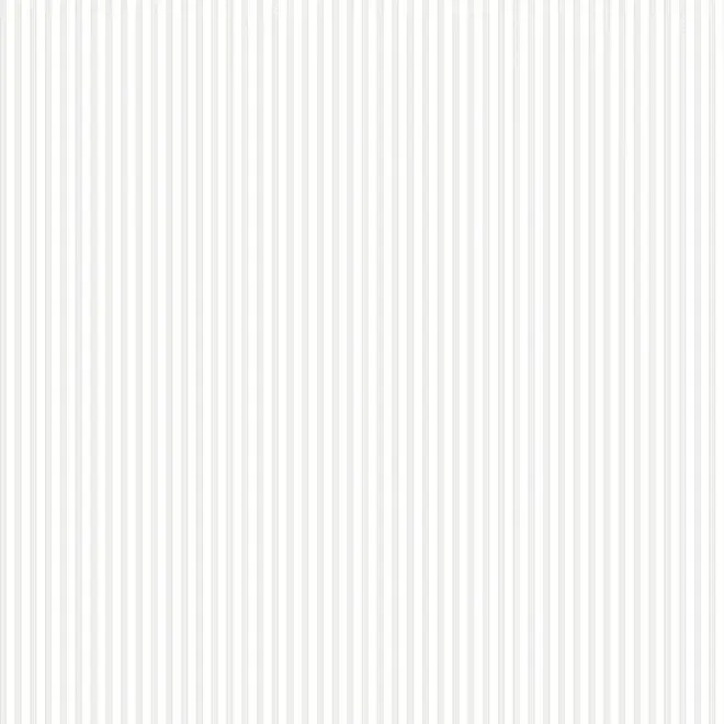 Milassa Classic Ls6001 обои флизелиновые