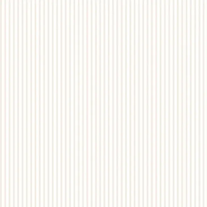 Milassa Classic Ls6002/1 обои флизелиновые