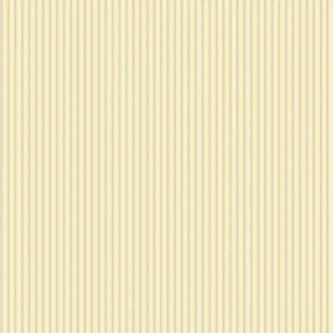 Milassa Classic Ls6004 обои флизелиновые