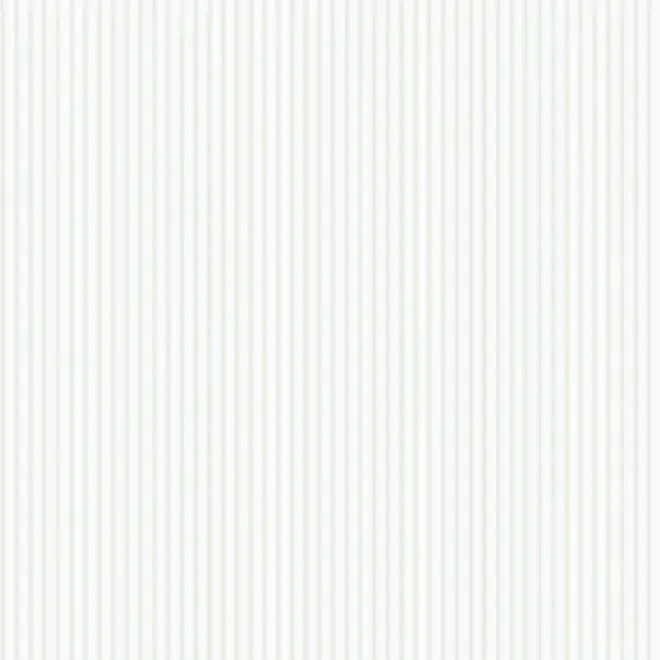 Milassa Classic Ls6005 обои флизелиновые