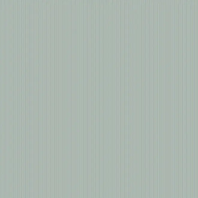 Milassa Classic Ls6005/1 обои флизелиновые