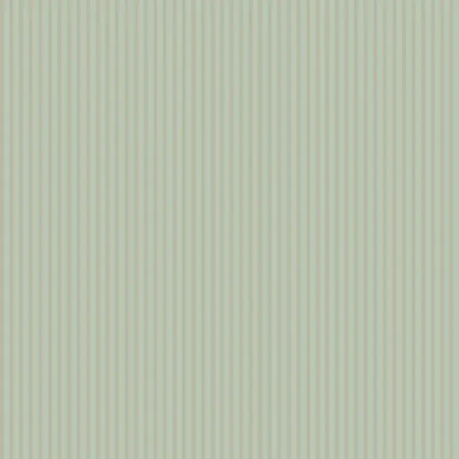 Milassa Classic Ls6005/3 обои флизелиновые