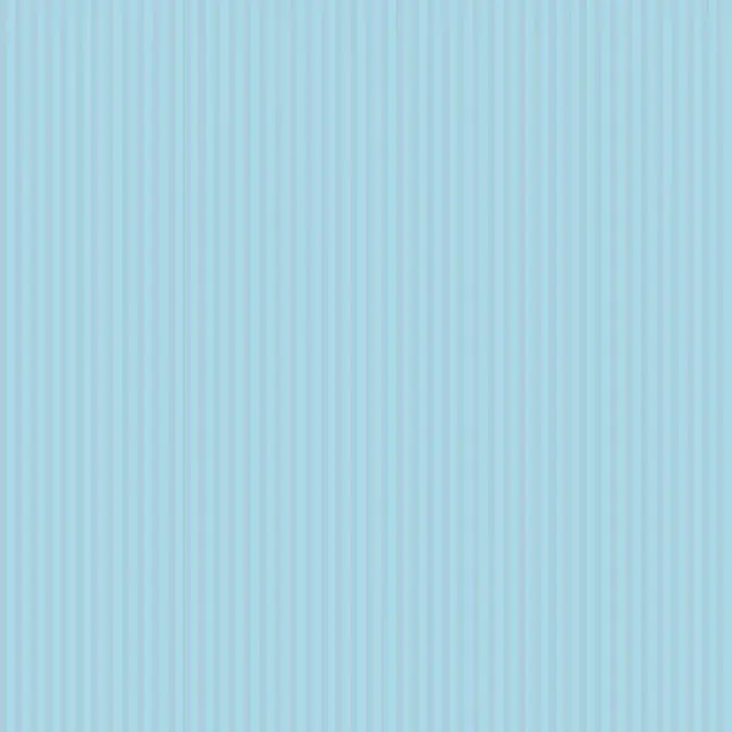 Milassa Classic Ls6006 обои флизелиновые