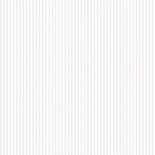 Milassa Classic Ls6007 обои флизелиновые