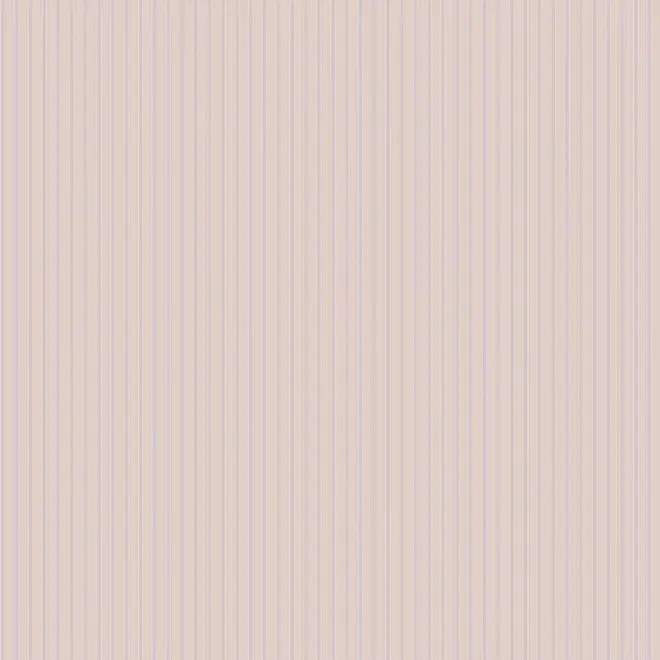 Milassa Classic Ls6007/1 обои флизелиновые