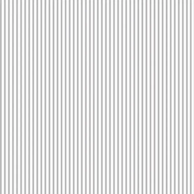 Milassa Classic Ls6011 обои флизелиновые