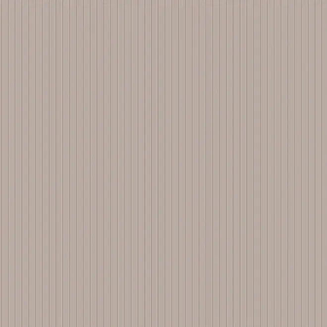 Milassa Classic Ls6012 обои флизелиновые